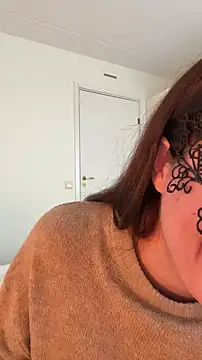 mamimamacitaaa online show from 03.14.26