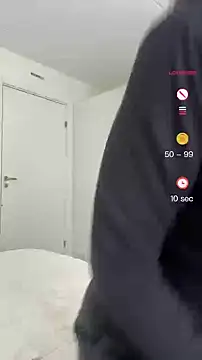 mamimamacitaaa online show from 03.20.26