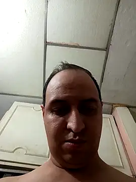 sacarlettareyo online show from 10.25.25