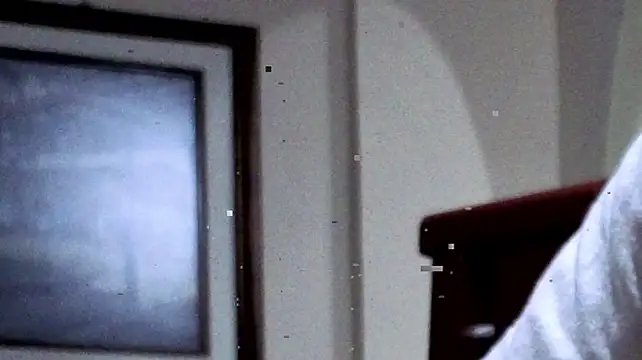 sacarlettareyo online show from 11.12.25