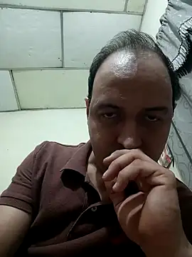 sacarlettareyo online show from 02.09.26