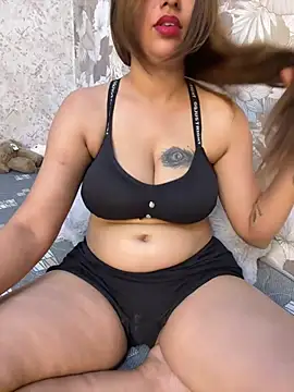 neelam singh0 online show from 05.03.26