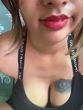 neelam singh0 online show from 06.23.26