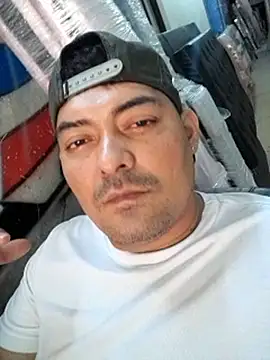 sexyandres 23 online show from 11.24.25