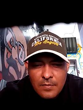 sexyandres 23 online show from 03.11.26