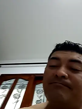 Snapshot of sexyandres_23 chatting on 03.13.26 sexyandres 23 online show from 03.13.26