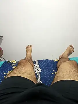 Snapshot of sexyandres_23 chatting on 07.23.26 sexyandres 23 online show from 07.23.26