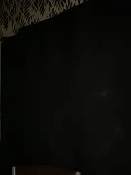 Snapshot of Pilarq9 chatting on 03.13.26 Pilarq9 online show from 03.13.26