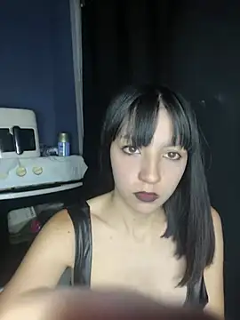 Pilarq9 online show from 04.26.26