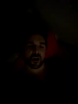 ReDiBastoni90 online show from 10.23.25