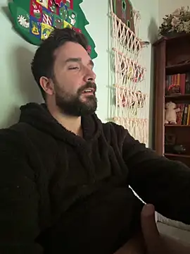 ReDiBastoni90 online show from 12.19.25