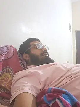 Memonsait1 online show from 11.19.25