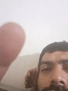 Memonsait1 online show from 12.22.25