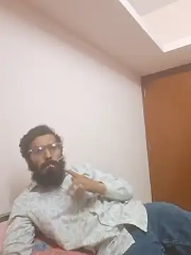 Memonsait1 online show from 03.03.26