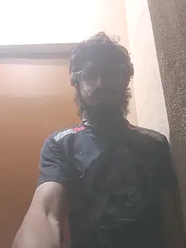 Memonsait1 online show from 03.08.26