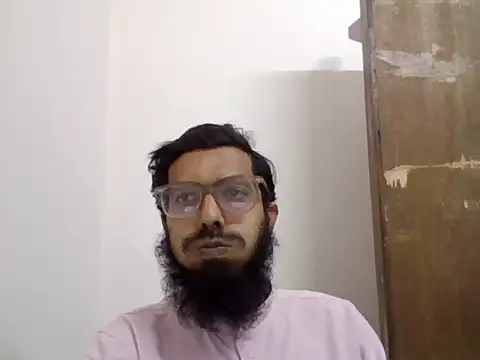 Memonsait1 online show from 03.15.26