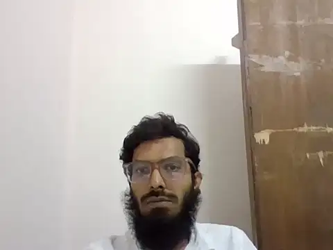 Memonsait1 online show from 03.18.26