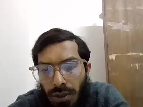 Memonsait1 online show from 03.20.26