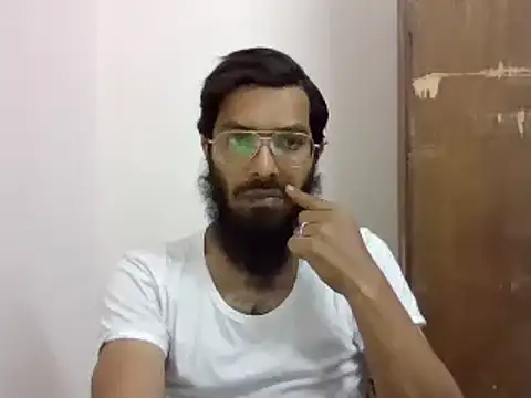 Memonsait1 online show from 03.21.26