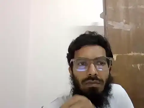 Memonsait1 online show from 03.22.26