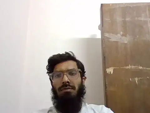 Memonsait1 online show from 03.23.26