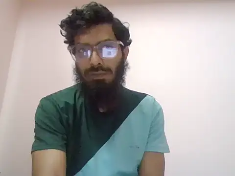 Memonsait1 online show from 03.26.26