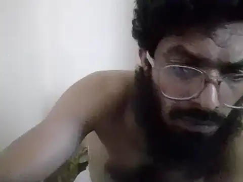 Memonsait1 online show from 03.27.26