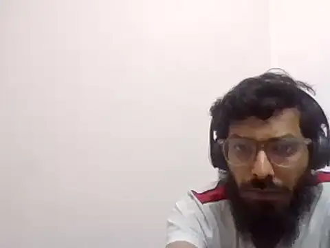 Memonsait1 online show from 03.27.26