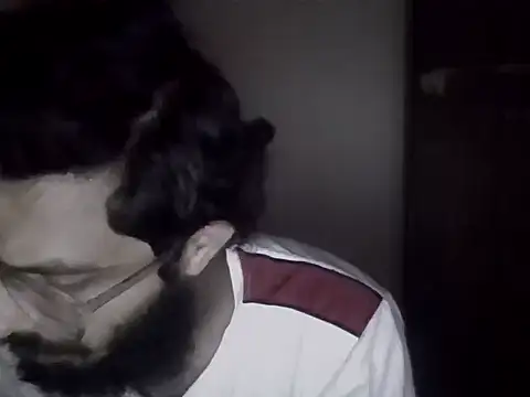 Memonsait1 online show from 03.28.26