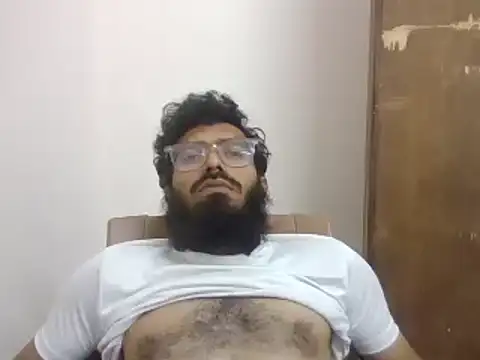 Memonsait1 online show from 03.29.26