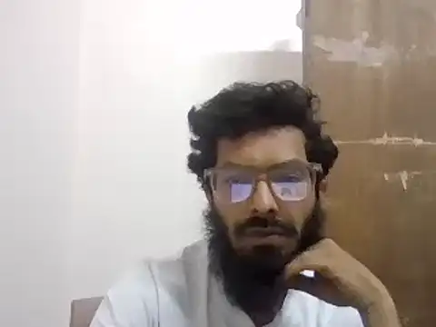 Memonsait1 online show from 03.29.26