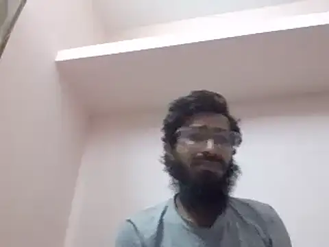 Memonsait1 online show from 03.30.26