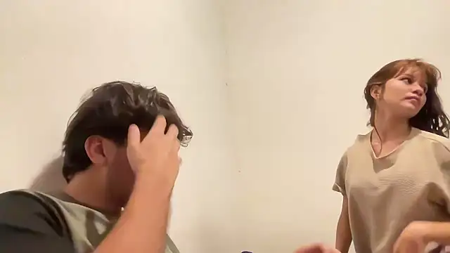 Snapshot of pablo434546 chatting on 11.12.25 pablo434546 online show from 11.12.25