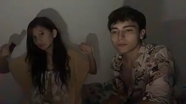 Snapshot of pablo434546 chatting on 11.18.25 pablo434546 online show from 11.18.25