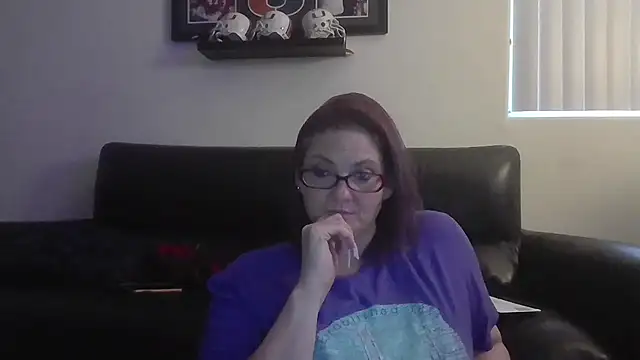 Snapshot of CloudyCockTeaser chatting on 11.09.25 CloudyCockTeaser online show from 11.09.25