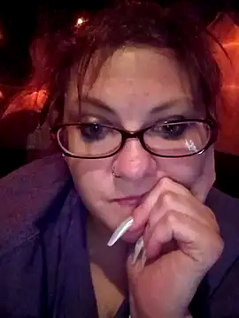 Snapshot of CloudyCockTeaser chatting on 11.12.25 CloudyCockTeaser online show from 11.12.25