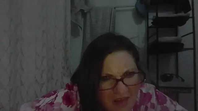 Snapshot of CloudyCockTeaser chatting on 11.14.25 CloudyCockTeaser online show from 11.14.25