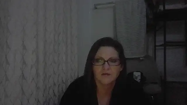 Snapshot of CloudyCockTeaser chatting on 11.17.25 CloudyCockTeaser online show from 11.17.25