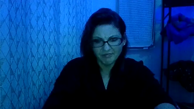 Snapshot of CloudyCockTeaser chatting on 11.20.25 CloudyCockTeaser online show from 11.20.25