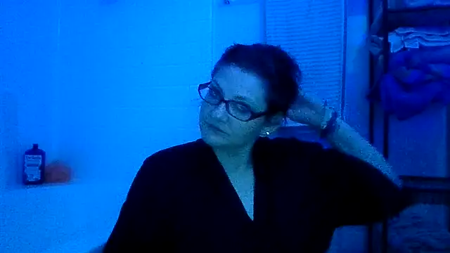 Snapshot of CloudyCockTeaser chatting on 11.23.25 CloudyCockTeaser online show from 11.23.25