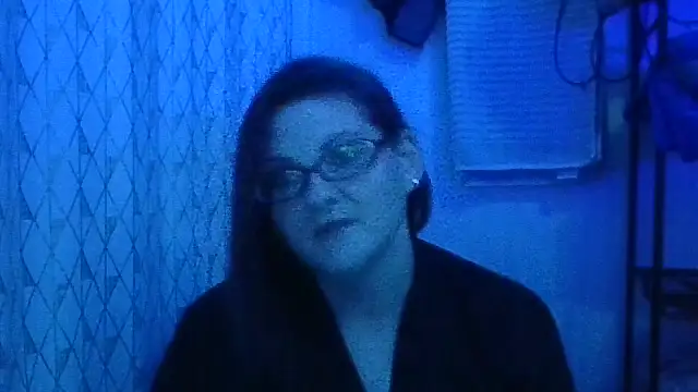 Snapshot of CloudyCockTeaser chatting on 11.23.25 CloudyCockTeaser online show from 11.23.25