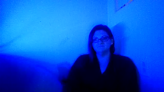 Snapshot of CloudyCockTeaser chatting on 11.25.25 CloudyCockTeaser online show from 11.25.25