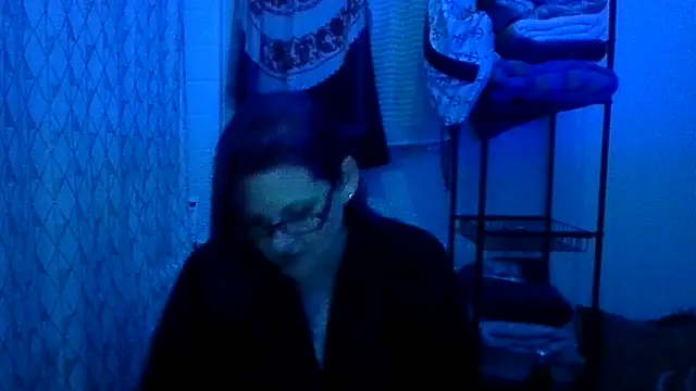 Snapshot of CloudyCockTeaser chatting on 11.29.25 CloudyCockTeaser online show from 11.29.25