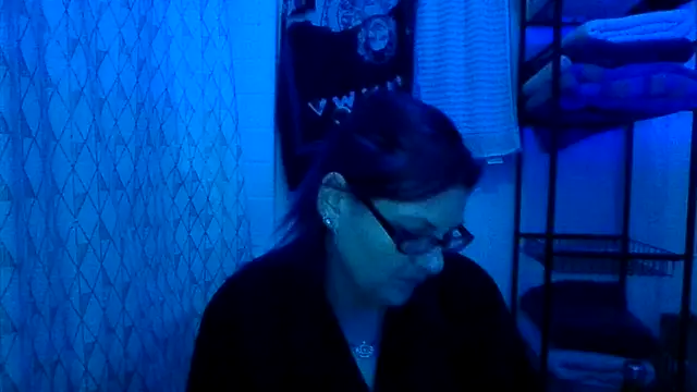 Snapshot of CloudyCockTeaser chatting on 11.30.25 CloudyCockTeaser online show from 11.30.25