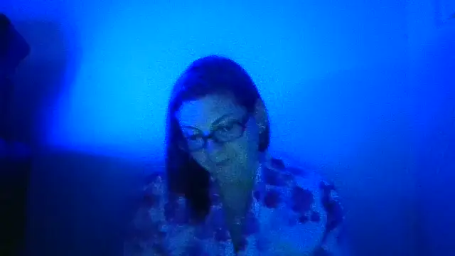 Snapshot of CloudyCockTeaser chatting on 12.02.25 CloudyCockTeaser online show from 12.02.25