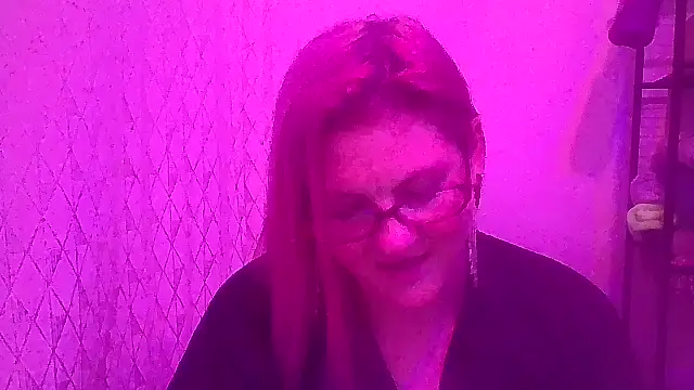 Snapshot of CloudyCockTeaser chatting on 01.09.26 CloudyCockTeaser online show from 01.09.26