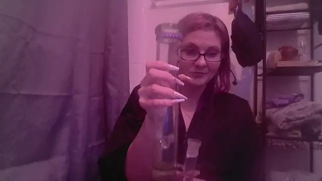 Snapshot of CloudyCockTeaser chatting on 01.10.26 CloudyCockTeaser online show from 01.10.26