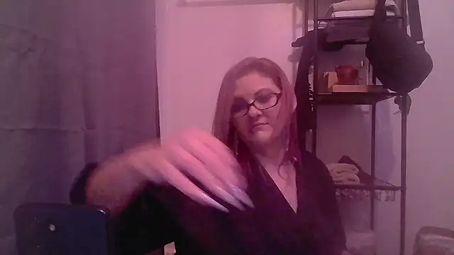 Snapshot of CloudyCockTeaser chatting on 01.11.26 CloudyCockTeaser online show from 01.11.26