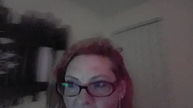 Snapshot of CloudyCockTeaser chatting on 01.16.26 CloudyCockTeaser online show from 01.16.26