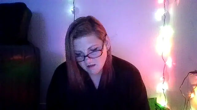 Snapshot of CloudyCockTeaser chatting on 02.12.26 CloudyCockTeaser online show from 02.12.26